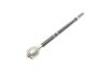 Купити Тяга рульова Ford Mondeo 93-00 (L=338mm) ASMETAL 20FR0502 (фото4) підбір по VIN коду, ціна 454 грн.