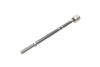 Купити Тяга рульова Ford Mondeo 93-00 (L=338mm) ASMETAL 20FR0502 (фото5) підбір по VIN коду, ціна 454 грн.
