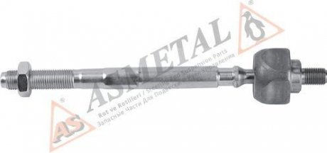 Тяга рульова Honda CR-V 2.0 16V 95-02 (L=197mm) Honda CR-V ASMETAL 20HN0200