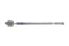 Купити Тяга рульова Land Rover Discovery/Range Rover 12- ASMETAL 20LR4624 (фото1) підбір по VIN коду, ціна 434 грн.