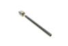 Купити Тяга рульова Peugeot 605 2.0-3.0 89-99 (L=296mm) ASMETAL 20PE0500 (фото4) підбір по VIN коду, ціна 453 грн.