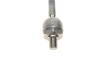 Купить Тяга рулевая Citroen Berlingo/Peugeot 508 II 18-/Peugeot 308 II 13- (L=207mm) ASMETAL 20PE1200 (фото3) подбор по VIN коду, цена 368 грн.