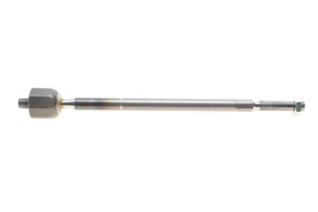 Тяга рулевая Mitsubishi Outlander III /Citroen C4 12- ASMETAL 20PE4810