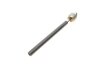 Купить Тяга рулевая Renault 19/21 -95 (L=272mm) ASMETAL 20RN3010 (фото6) подбор по VIN коду, цена 484 грн.
