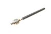 Купить Тяга рулевая Renault 19/21 -95 (L=272mm) ASMETAL 20RN3010 (фото7) подбор по VIN коду, цена 484 грн.