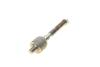 Купити Тяга рульова Honda Accord 90-98 ASMETAL 20RV15 (фото5) підбір по VIN коду, ціна 376 грн.