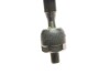 Купити Тяга рульова Toyota Avensis 08- (L=243mm) ASMETAL 20TY5100 (фото2) підбір по VIN коду, ціна 353 грн.