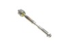 Купити Тяга рульова Toyota Avensis 08- (L=243mm) ASMETAL 20TY5100 (фото3) підбір по VIN коду, ціна 353 грн.