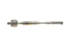 Купити Тяга рульова Toyota Avensis 08- (L=243mm) ASMETAL 20TY5100 (фото4) підбір по VIN коду, ціна 353 грн.