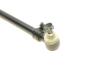 Купить Тяга рулевая MB 207-310D (продольная)) ASMETAL 22MR6070 (фото3) подбор по VIN коду, цена 1485 грн.