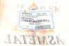 Купить Рычаг подвески (передний/снизу) (L) Audi A4/A6/VW Passat 94- ASMETAL 23AU0222 (фото12) подбор по VIN коду, цена 2035 грн.