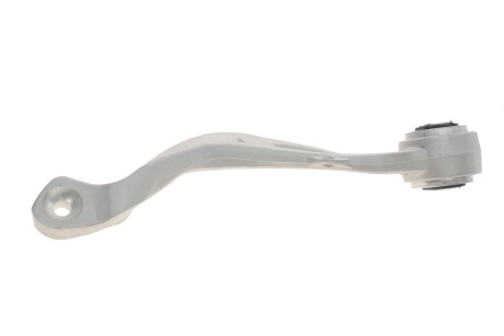 Рычаг подвески (передний) (R) BMW 5 (E60/E61) 2.5/3.0/3.0D 04-10 M57/N52/N53 (без болта) ASMETAL 23BM0325B