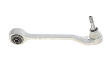 Рычаг подвески (передний) BMW 5 (E60/E61) 03-11 (L) (без креплений)) ASMETAL 23BM0326B