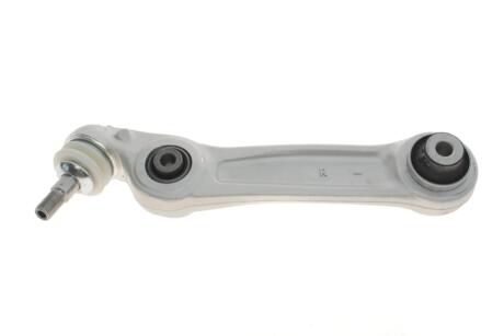 Рычаг подвески (передний/снизу/сзади)) (R) BMW 5 (F10/F11)/6 (F12/F13) 09- ASMETAL 23BM1201B