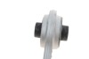 Купить Рычаг подвески (передний) (L) MB S-class (W220/C215) 98-06 (продольный)) ASMETAL 23MR3800B (фото2) подбор по VIN коду, цена 2107 грн.