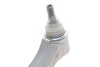Купить Рычаг подвески (передний) (L) MB S-class (W220/C215) 98-06 (продольный)) ASMETAL 23MR3800B (фото3) подбор по VIN коду, цена 2107 грн.