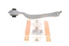 Купить Рычаг подвески (передний) (L) MB S-class (W220/C215) 98-06 (продольный)) ASMETAL 23MR3800B (фото4) подбор по VIN коду, цена 2107 грн.