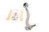 Купить Рычаг подвески (передний) (R) MB S-class (W220/C215) 98-06 (продольный)) ASMETAL 23MR3801B (фото2) подбор по VIN коду, цена 2186 грн.