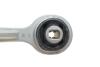 Купить Рычаг подвески (передний) (R) MB S-class (W220/C215) 98-06 (продольный)) ASMETAL 23MR3801B (фото3) подбор по VIN коду, цена 2186 грн.
