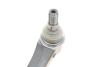 Купить Рычаг подвески (передний) (R) MB S-class (W220/C215) 98-06 (продольный)) ASMETAL 23MR3801B (фото4) подбор по VIN коду, цена 2186 грн.