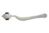 Купить Рычаг подвески (передний) (R) MB S-class (W220/C215) 98-06 (продольный)) ASMETAL 23MR3801B (фото5) подбор по VIN коду, цена 2186 грн.