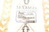 Купить Тяга (стойкая) стабилизатора ASMETAL 26AU0205 (фото5) подбор по VIN коду, цена 556 грн.