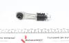 Купити Тяга стабілізатора (заднього) Ford Mondeo I/II 93-01 (L=102mm) ASMETAL 26FR02 (фото2) підбір по VIN коду, ціна 366 грн.