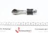 Купити Тяга стабілізатора (заднього) Ford Mondeo I/II 93-01 (L=102mm) ASMETAL 26FR02 (фото3) підбір по VIN коду, ціна 366 грн.
