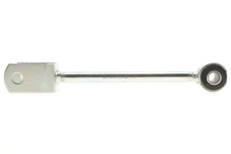 Купити Тяга стабілізатора задн. Sprinter 412-416 95- Volkswagen LT, Mercedes W904, W909 ASMETAL 26MR0730 (фото1) підбір по VIN коду, ціна 451 грн.