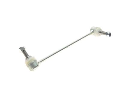 Тяга стабилизатора (переднего) (R) MB Vito (W639) 11-14 (L=285mm) Mercedes Vito ASMETAL 26MR0813