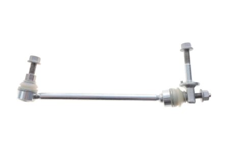 Тяга стабілізатора передн. MB GLC (253) 15-22 Л. ASMETAL 26MR1830