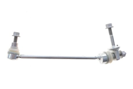 Тяга стабілізатора передн. MB GLC (253) 15-22 Пр. ASMETAL 26MR1831
