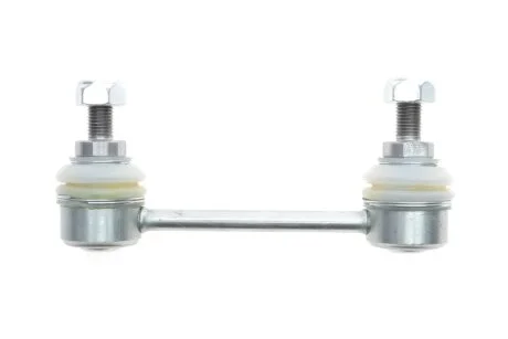 Тяга стабілізатора задн. Nissan X-Trail 01-13 Nissan X-Trail ASMETAL 26NS2020