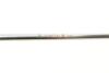 Купити Тяга стабілізатора (переднього) Citroen C-Crosser 07-/Mitsubishi Lancer 07-/Outlander 06- (L=264mm) ASMETAL 26PE4800 (фото3) підбір по VIN коду, ціна 352 грн.