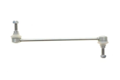 Тяга стабілізатора (переднього) Renault Scenic X-Mod 13- ASMETAL 26RN5630