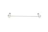 Купити Тяга стабілізатора (переднього) Suzuki Grand Vitara II 1.6-3.2 05- (L=300mm) ASMETAL 26SZ1000 (фото2) підбір по VIN коду, ціна 400 грн.
