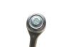 Купити Тяга рульова (з наконечником) (R) BMW 3 (E90)/X1 (E84) 05-15 M47/M57/N43/N20/N45/N46/N47/N52/N57 ASMETAL 29BM2451 (фото2) підбір по VIN коду, ціна 1130 грн.