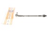 Купить Тяга рулевая (с наконечником) (R) Audi A3/Seat Toledo/Leon/VW Golf IV/Bora 96-06/Skoda Octavia 96-10 ASMETAL 29VW0561 (фото2) подбор по VIN коду, цена 762 грн.
