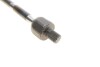 Купить Тяга рулевая (с наконечником) (R) Audi A3/Seat Toledo/Leon/VW Golf IV/Bora 96-06/Skoda Octavia 96-10 ASMETAL 29VW0561 (фото5) подбор по VIN коду, цена 762 грн.