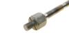 Купити Тяга рульова (з наконечником) (L) Audi A3/Seat Toledo/Leon/VW Golf IV/Bora 96-06/Skoda Octavia 96-10 ASMETAL 29VW1260 (фото4) підбір по VIN коду, ціна 717 грн.