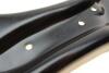 Купить Рычаг подвески Seat Ibiza, Audi A1, Volkswagen Polo, Skoda Rapid, Seat Toledo, Skoda Fabia ASMETAL 30AU1200 (фото7) подбор по VIN коду, цена 1705 грн.
