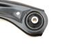 Купить Рычаг подвески Seat Ibiza, Audi A1, Volkswagen Polo, Skoda Rapid, Seat Toledo, Skoda Fabia ASMETAL 30AU1200 (фото8) подбор по VIN коду, цена 1705 грн.