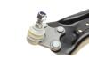 Купить Рычаг подвески Seat Ibiza, Audi A1, Volkswagen Polo, Skoda Rapid, Seat Toledo, Skoda Fabia ASMETAL 30AU1200 (фото10) подбор по VIN коду, цена 1705 грн.