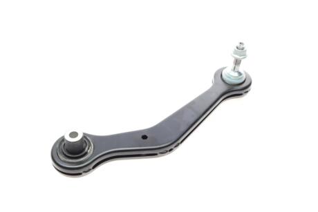 Рычаг подвески (задний) (L) BMW X5 (E53) 00-06 ASMETAL 30BM0600