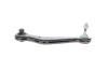 Купить Рычаг подвески (задний) (L) BMW X5 (E53) 00-06 ASMETAL 30BM0600 (фото6) подбор по VIN коду, цена 1588 грн.