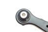 Купить Рычаг подвески (задний) (L) BMW X5 (E53) 00-06 ASMETAL 30BM0600 (фото7) подбор по VIN коду, цена 1588 грн.