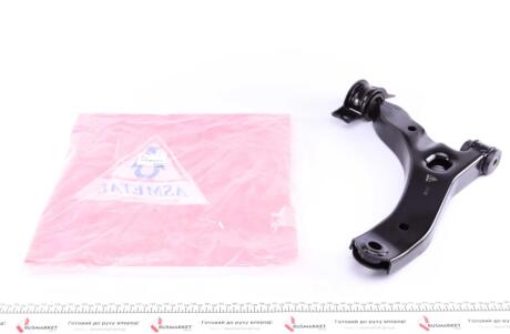 Рычаг подвески Ford Connect, Transit ASMETAL 30FR1301