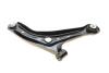 Купить Рычаг подвески (передний) (L) Ford Fiesta/Mazda II 07- ASMETAL 30FR3520 (фото4) подбор по VIN коду, цена 1599 грн.
