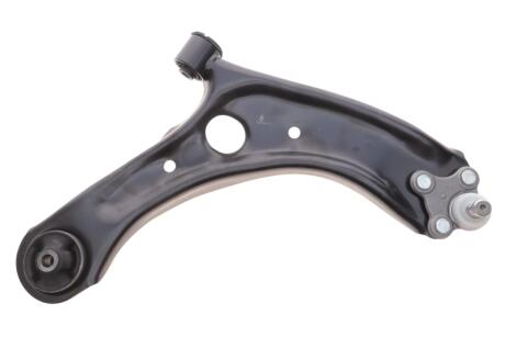 Важіль підвіски (передній/знизу) (R) Hyundai Tucson/Kia Sportage 15- Hyundai Tucson ASMETAL 30HY3301