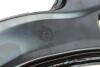 Купити Важіль підвіски (передній/знизу) (R) VW Golf IV 1.0-2.8 V6 97-08 (з кульовою) ASMETAL 30VW1501 (фото7) підбір по VIN коду, ціна 1772 грн.